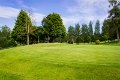 Rossmore Golf Club (78 of 79)